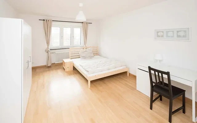 Kohlstrasse 7DE-02-062M 0