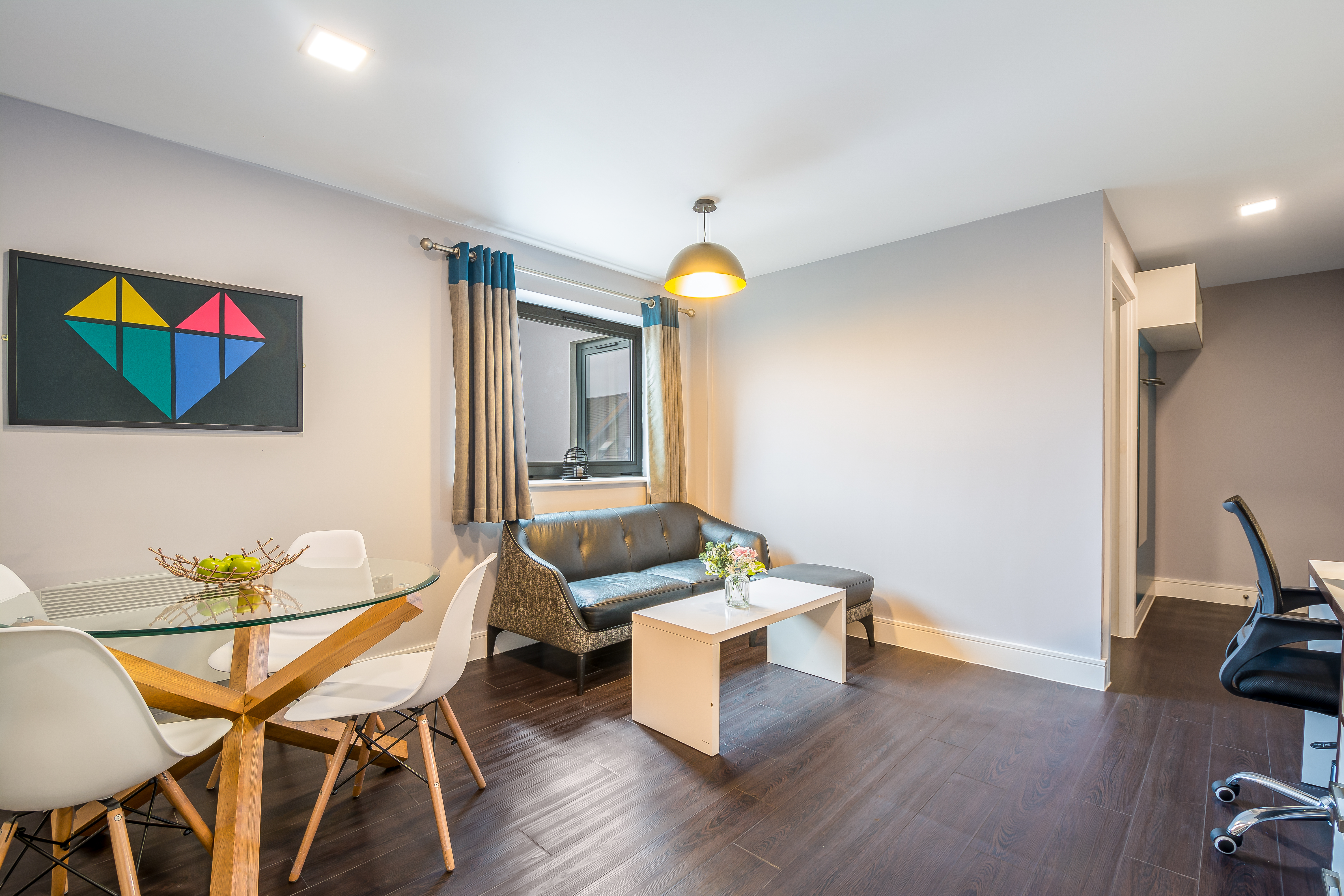 uhomes.com | Student Accommodation, Housing, Flats, Apartments for Rent