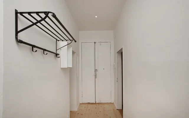 Liebenwalder Strasse 14DE-01-223M 2