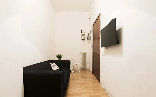 Corso Di Porta Romana 116IT-14-031-004H 3