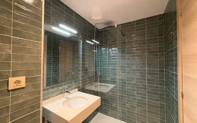 apartment in Sants   Badal (Sants   Montjuïc) 2