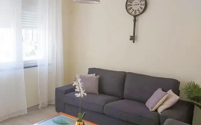 apartment near Rua Pinheiro Chagas - Faro student accommodation