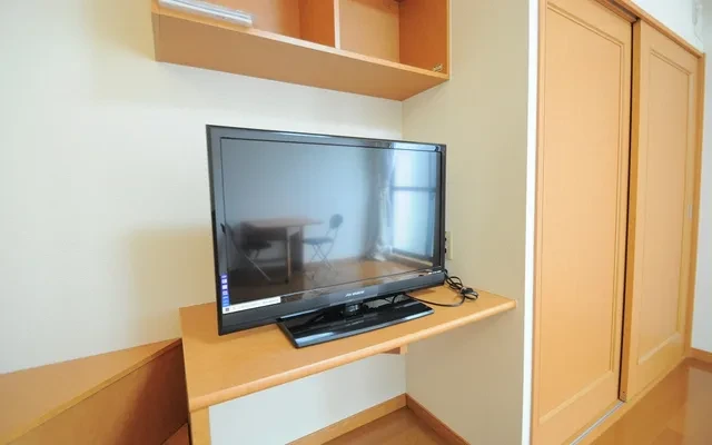 レオパレスＳＡＫＡＥ 2