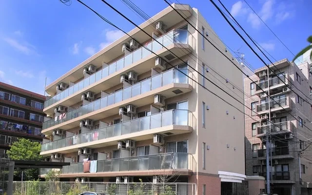 シュトラールワン 0