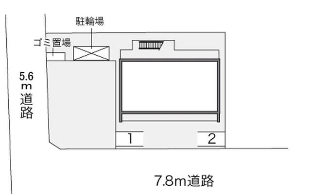 日向 2