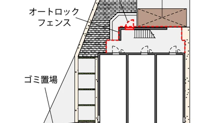 江原 2