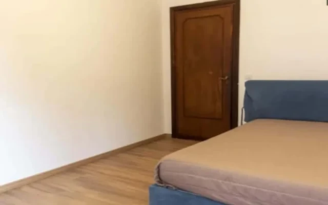 Mother House 4