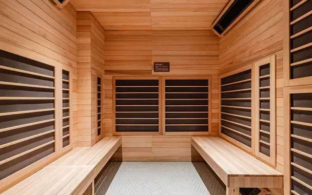 Presidium 183 Apartments 2