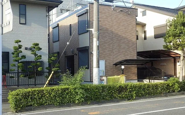 レオネクストレーヴ 0