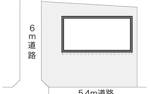 レオパレス大地 - Shiwa-cho Shiwa-gun student accommodation