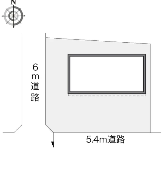 レオパレス大地
