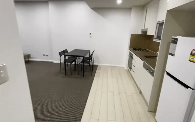 4 Bindon Place 3