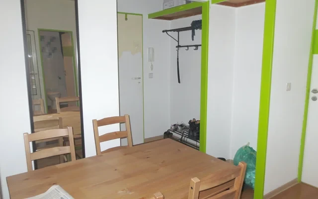 Stromstrasse 36DE-01-073M 2
