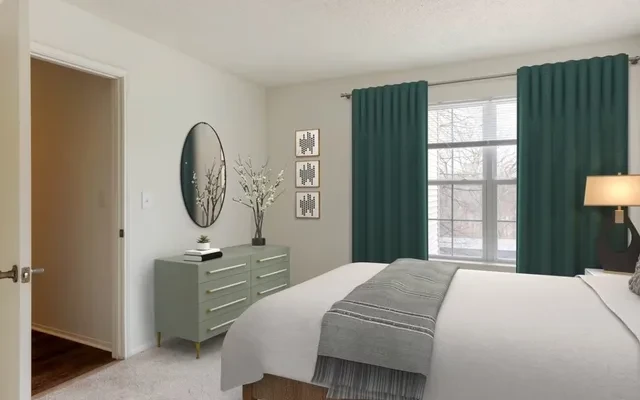 Avalon at Lexington 3