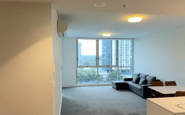 1 Magdalene Terrace - 시드니 학생 숙소 - 2 bed 1 bath-7