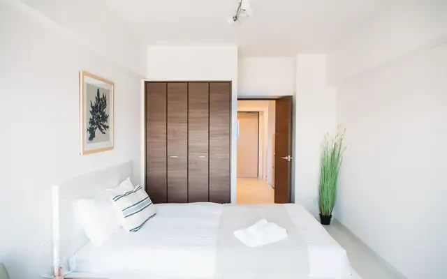 DASH LIVING XEBEC NIPPORI 4