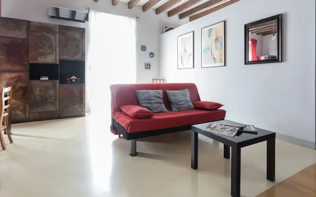 Pastrengo 7 4