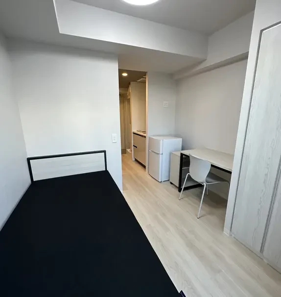 Bow Cloth Itabashi Kaga