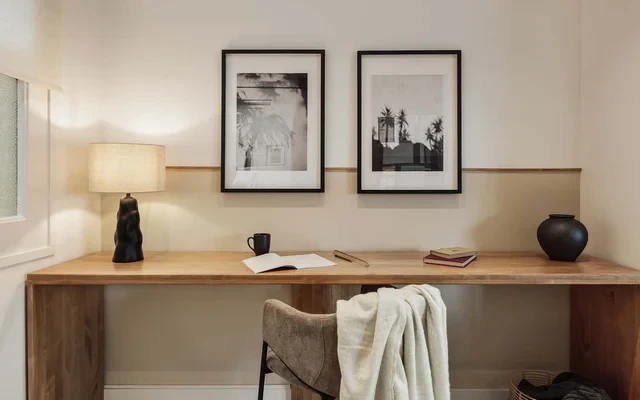 Dota - 3 bedrooms in Sant Gervasi - Galvany 3