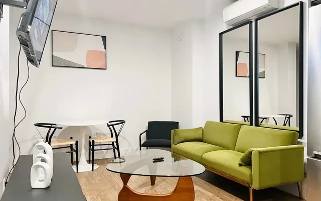 1365 Nostrand Avenue, Brooklyn 1