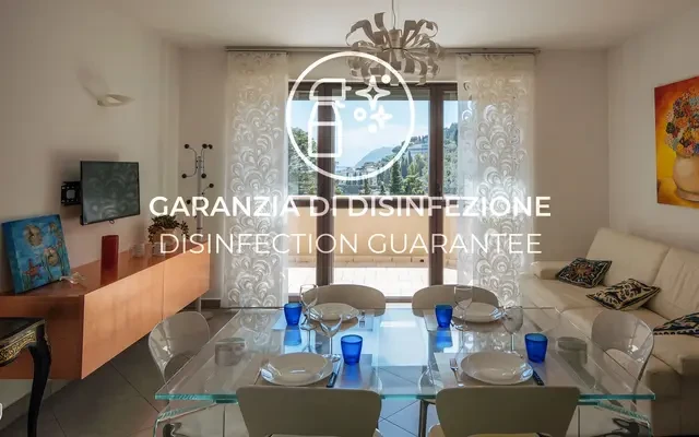 Parco Villa Fiske 2 2