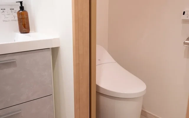 SUMII Minami-Azabu II 3