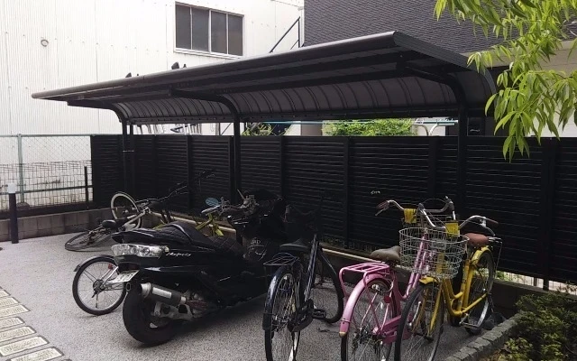 レオネクスト和 3