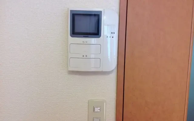 レオパレスサンライズ富谷町 - Tomiya student accommodation - 101号房间(带独立厨房)