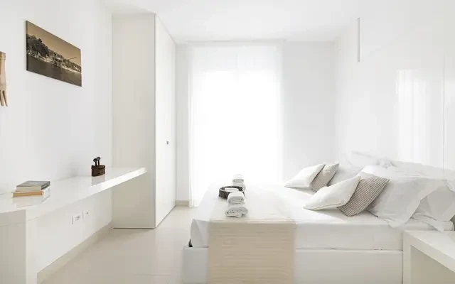 Rivazzurra Homes - 56 4