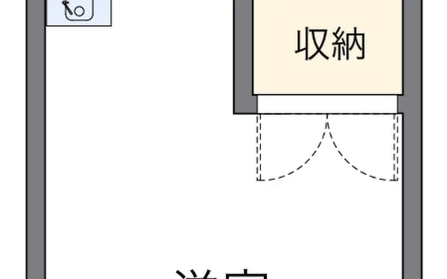 ゴールデンベセル 4