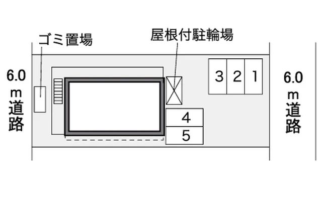 ききょう 2