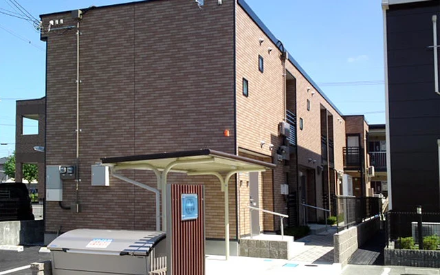 ルミエール稲美 0