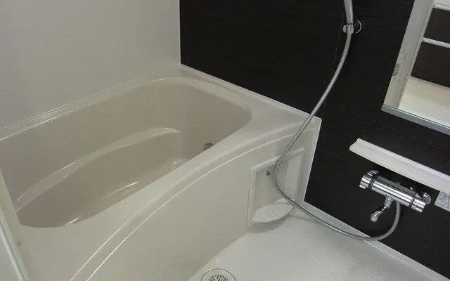 エアリーヒルズ芦屋 4階 - ที่พักนักศึกษาในอาชิยะ市 - 4階 - 2LDK