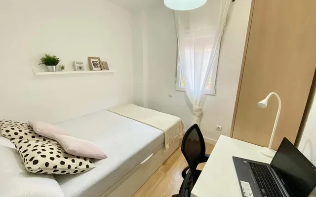 Amapola 4