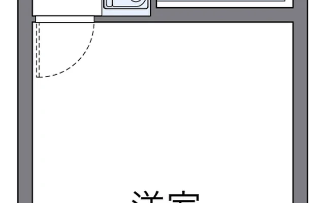 クレイノシャイン万倍 1