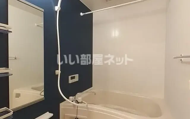 サニーメゾン・ブローテ 203号室 - Kamaishi student accommodation - 203 - 2LDK
