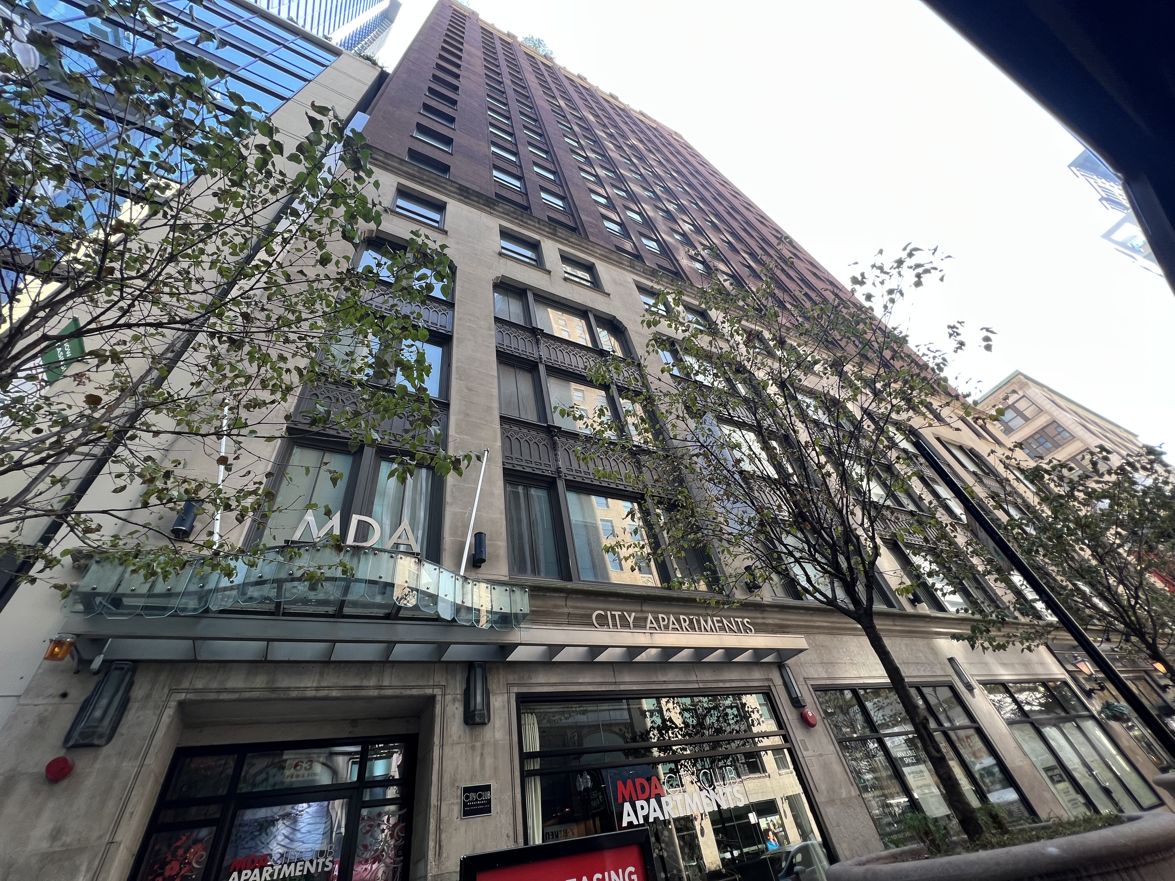 63 E Lake 2