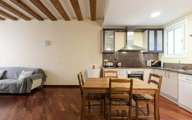 Duc de Medinacelli II 1