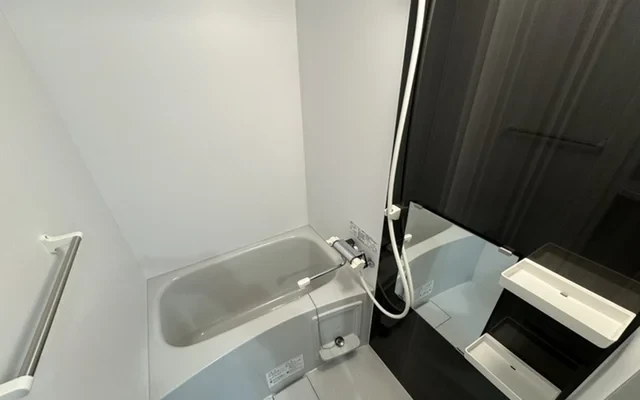 robot home Fuchinobe 4