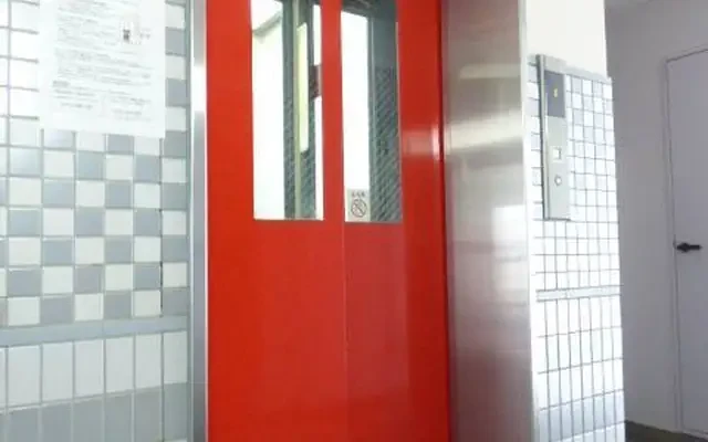 Maison de Plume 510 1