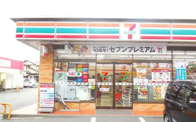 レオパレス朝日 2