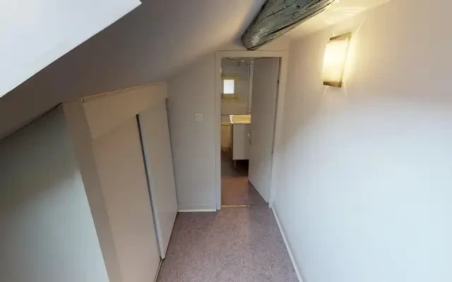 27 rue des Deux Ponts, 34000 2
