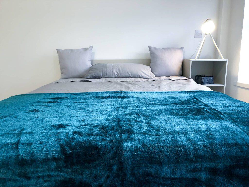 Studio Gold – Annex