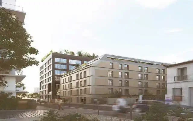 Nexity-Studea 0