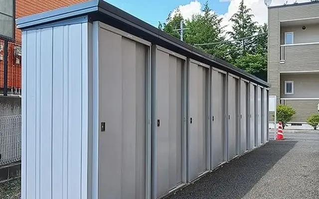 スターライトシティE 1階 - Yahaba-cho Shiwa-gun student accommodation - 1階 - 2LDK