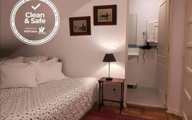 Expo - Apartamento com 4 quartos (Q31, Q32, Q33, Q34) 0