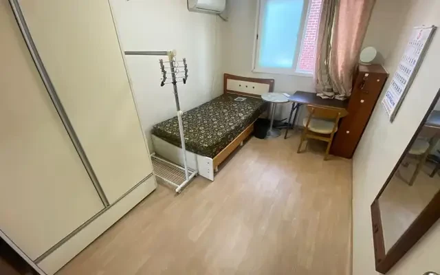 명륜 3가 1-50 0