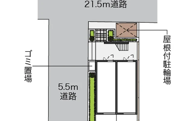 山下公園 2