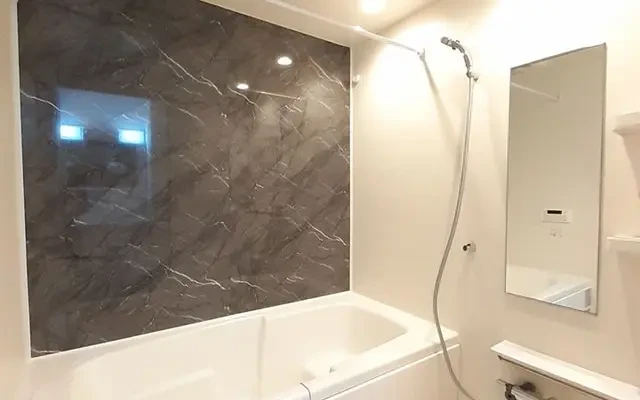 GRADO(グラード)Ⅱ A 201号室 - chỗ ở sinh viên tại 井原市 bằng tiếng Việt là "Thành phố Ibara". - 201 - 2LDK