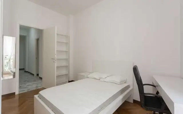 BANDIERA 9-B5PSX 2